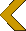 page précédente